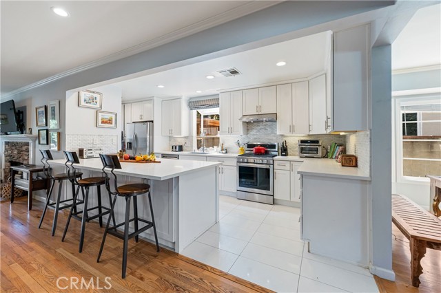 MLS #SR25233366 image #16