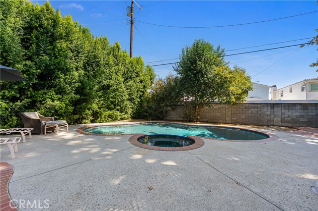 MLS #SR25233366 image #18