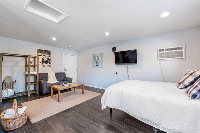 MLS #SR25233366 image #20