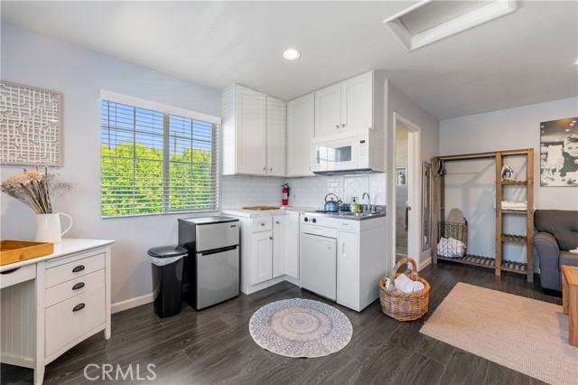 MLS #SR25233366 image #21