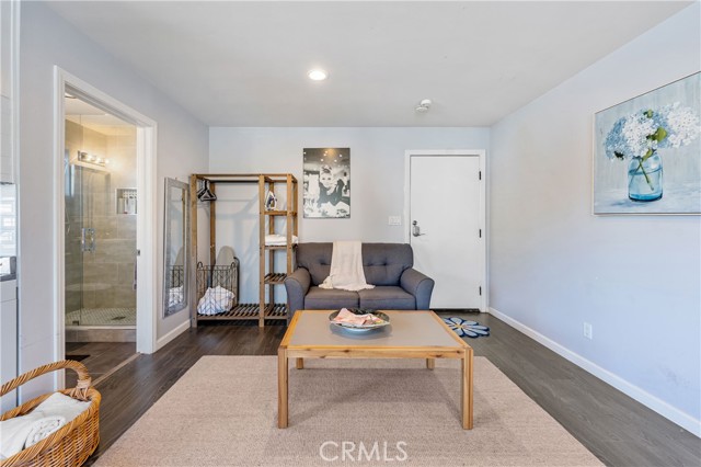 MLS #SR25233366 image #22