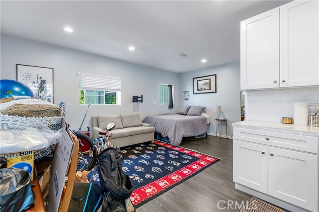 MLS #SR25233366 image #23