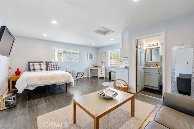 MLS #SR25233366 image #24