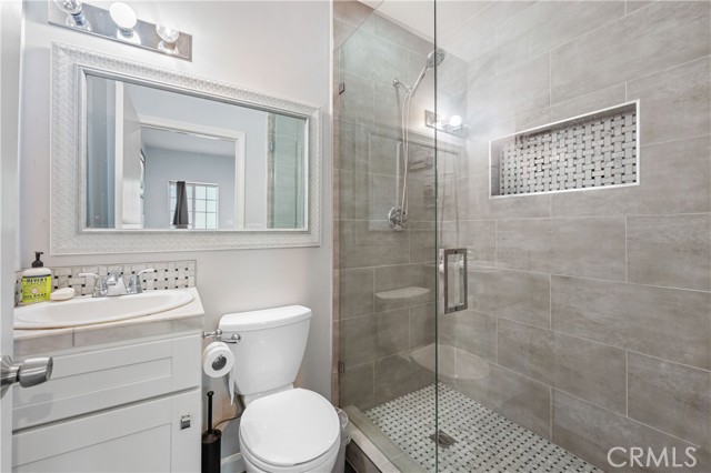 MLS #SR25233366 image #25