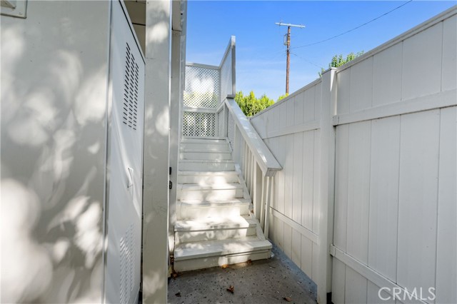 MLS #SR25233366 image #30