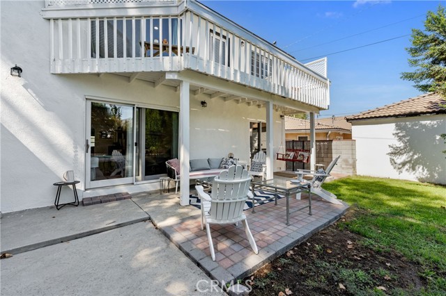 MLS #SR25233366 image #31