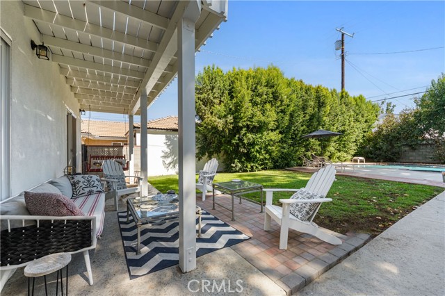 MLS #SR25233366 image #32