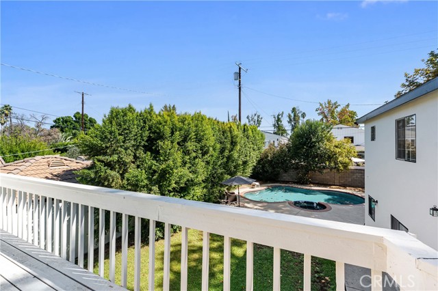 MLS #SR25233366 image #33