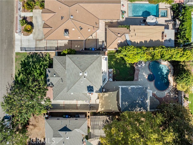 MLS #SR25233366 image #34