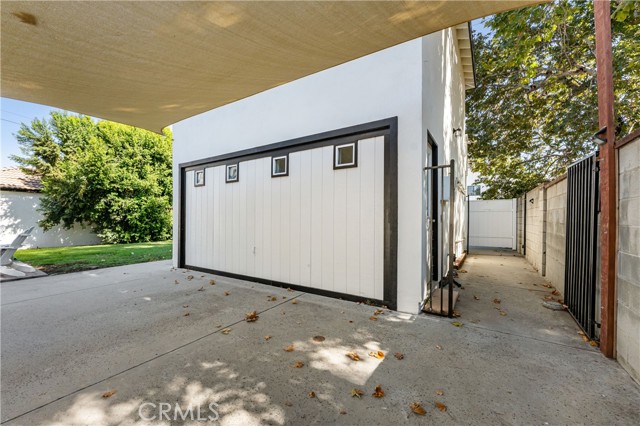 MLS #SR25233366 image #35