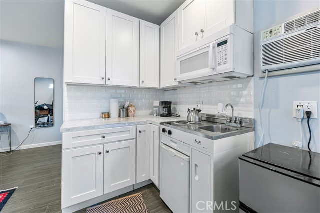 MLS #SR25233366 image #36