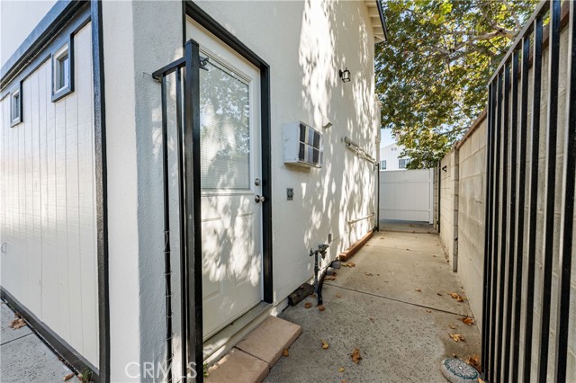 MLS #SR25233366 image #39