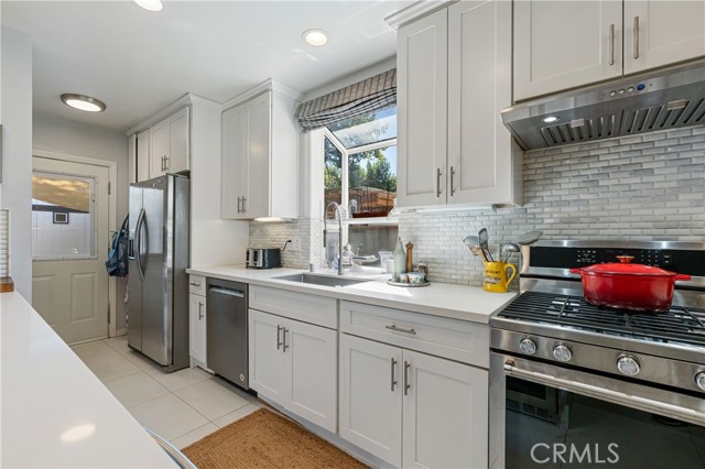 MLS #SR25233366 image #40