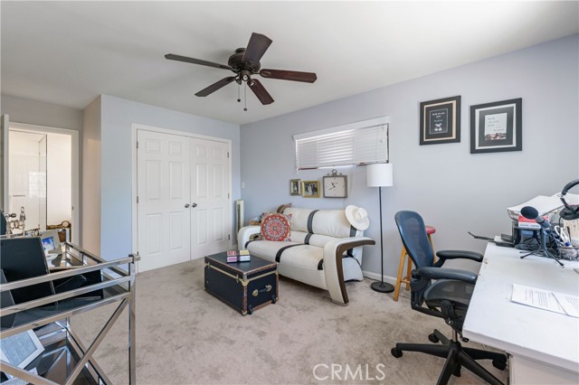 MLS #SR25233366 image #41