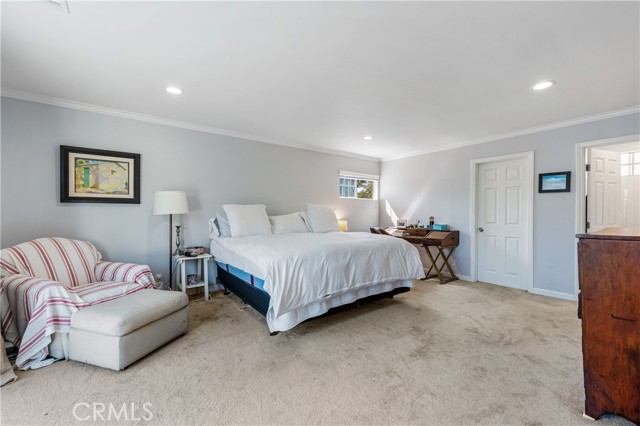 MLS #SR25233366 image #43