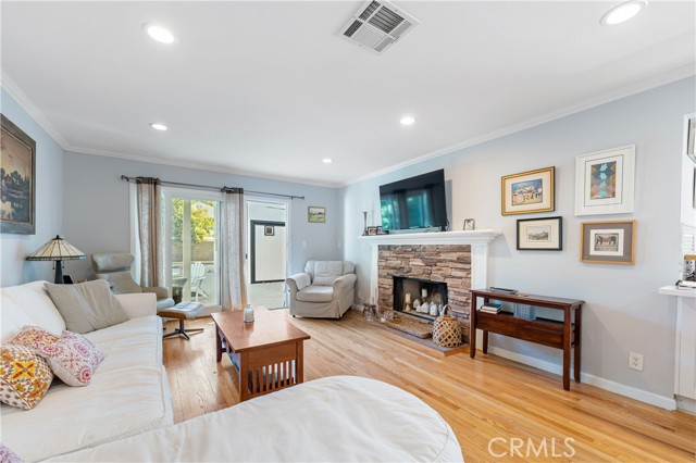 MLS #SR25233366 image #44