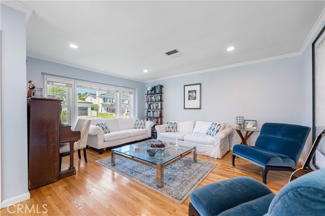 MLS #SR25233366 image #45