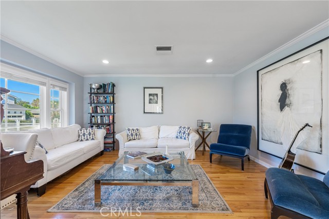 MLS #SR25233366 image #46