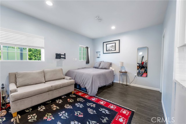 MLS #SR25233366 image #47