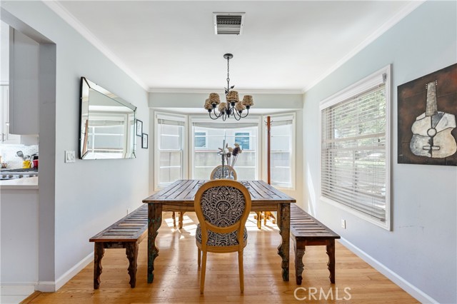 MLS #SR25233366 image #48