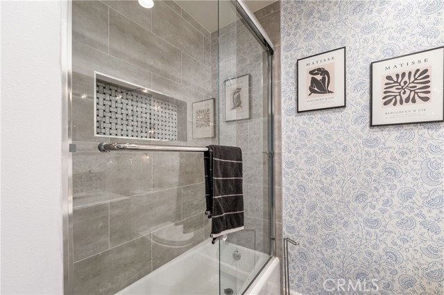 MLS #SR25233366 image #49