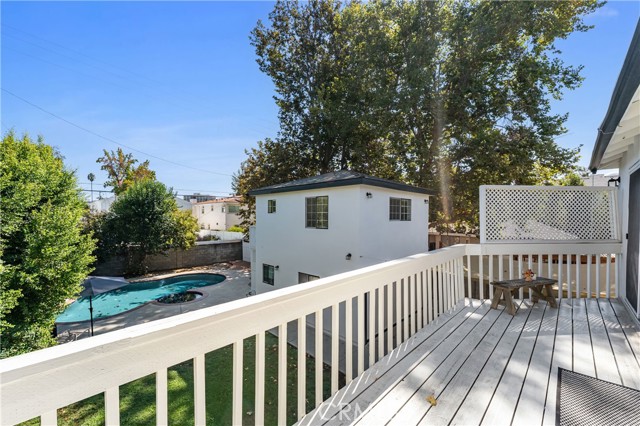 MLS #SR25233366 image #5