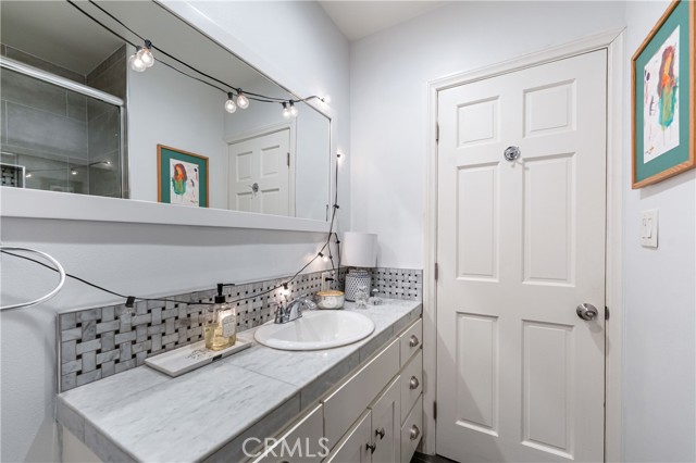 MLS #SR25233366 image #50