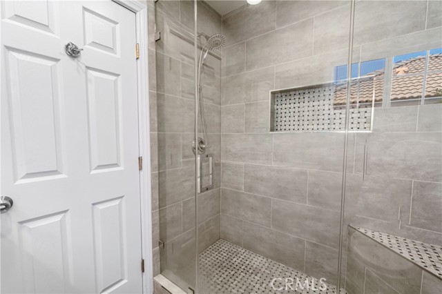 MLS #SR25233366 image #51