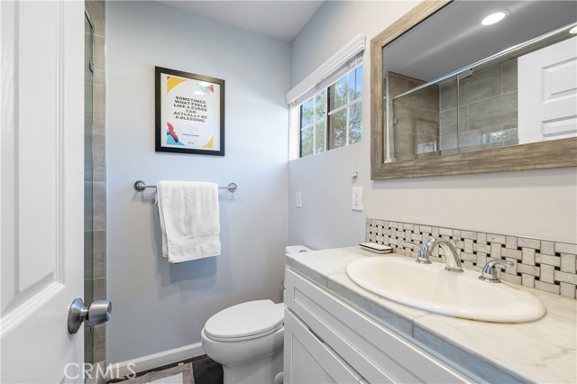 MLS #SR25233366 image #52