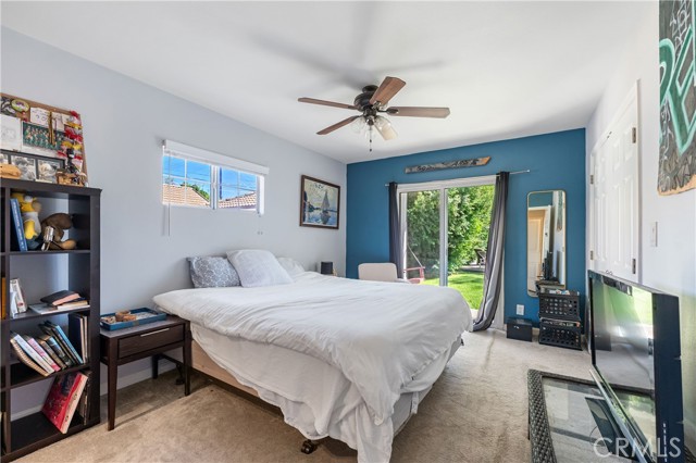 MLS #SR25233366 image #53