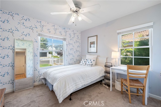 MLS #SR25233366 image #54