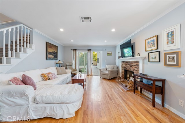 MLS #SR25233366 image #8