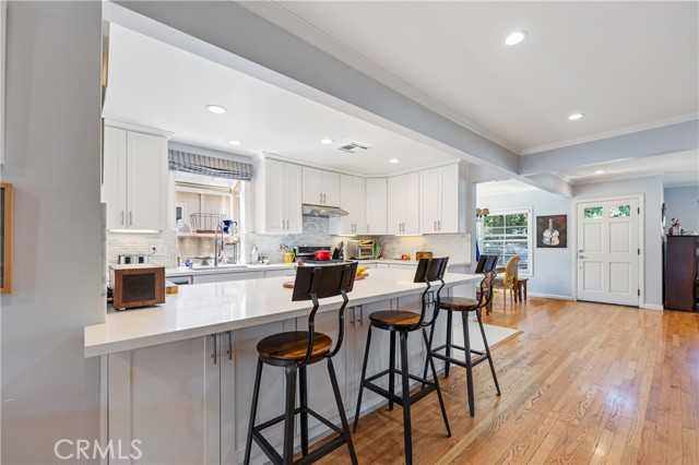 MLS #SR25233366 image #9