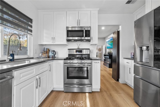 MLS #SR25233407 image #9