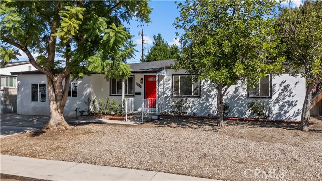 MLS #SR25233408 image #1