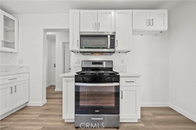 MLS #SR25233408 image #10