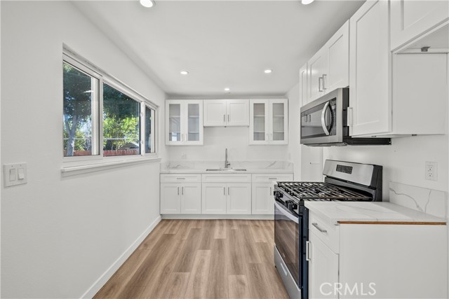 MLS #SR25233408 image #11