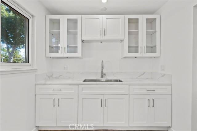 MLS #SR25233408 image #12