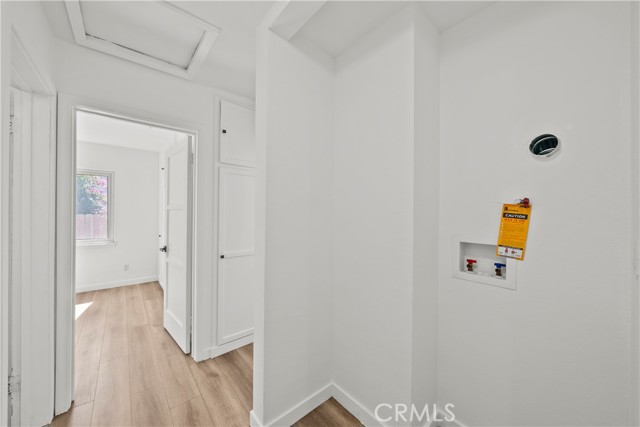 MLS #SR25233408 image #13