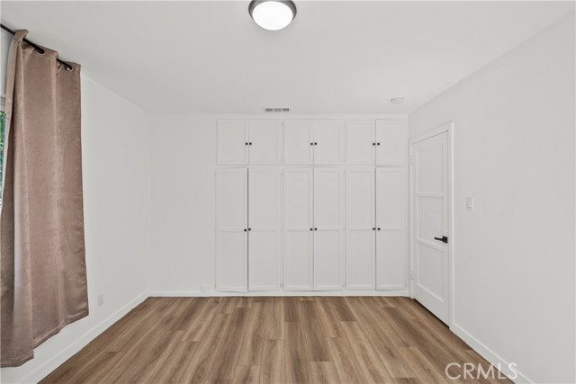 MLS #SR25233408 image #14