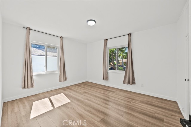 MLS #SR25233408 image #15