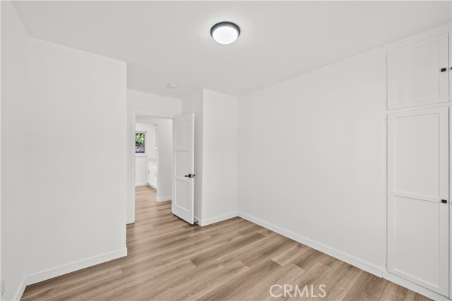 MLS #SR25233408 image #16