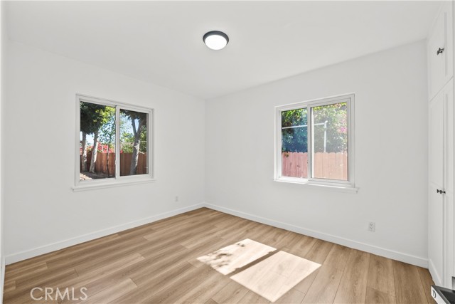 MLS #SR25233408 image #17