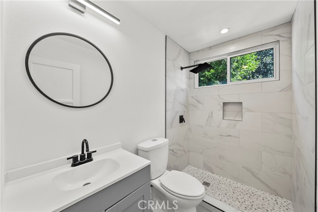 MLS #SR25233408 image #18