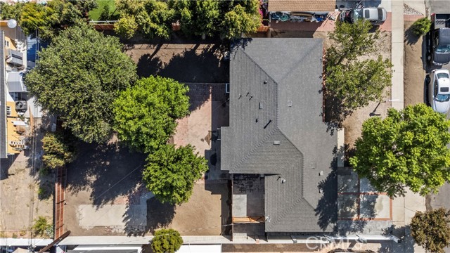 MLS #SR25233408 image #19