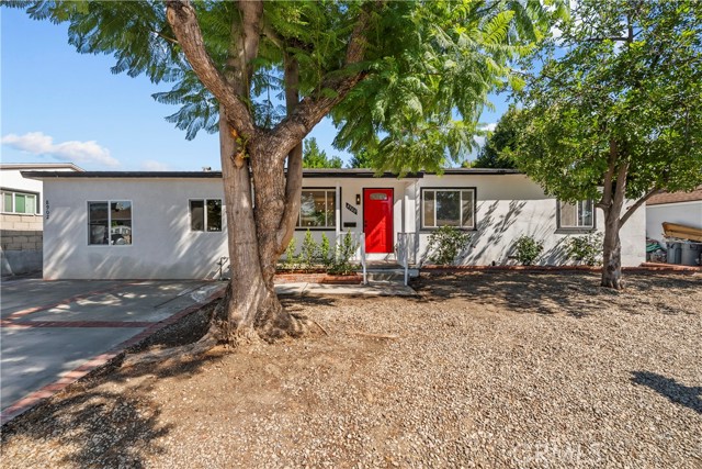 MLS #SR25233408 image #2