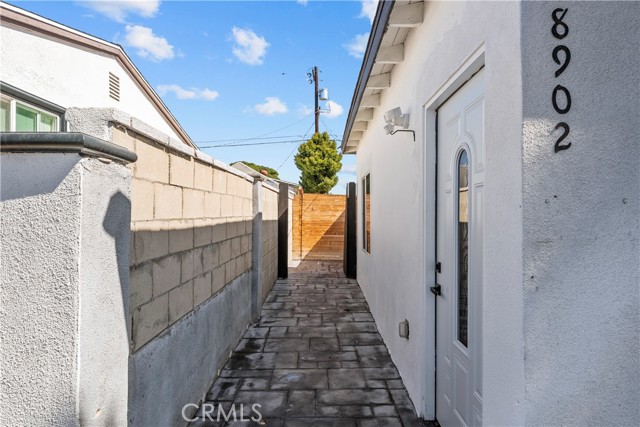 MLS #SR25233408 image #20