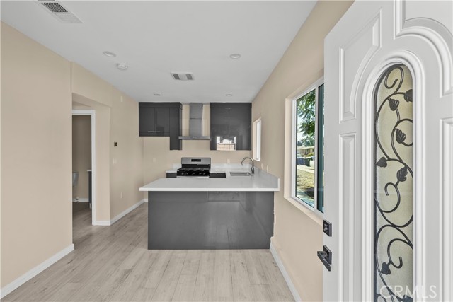 MLS #SR25233408 image #21