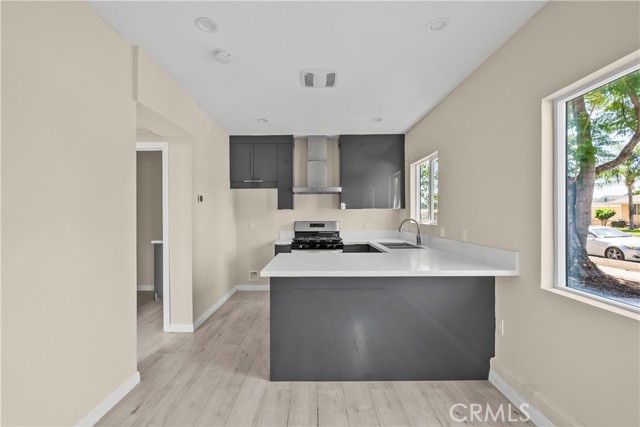 MLS #SR25233408 image #22