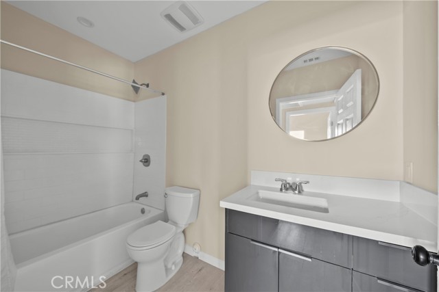 MLS #SR25233408 image #23